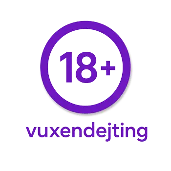 https://vuxendejting.top